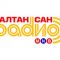 listen_radio.php?radio_station_name=1701-