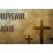 listen_radio.php?radio_station_name=17035-radio-souvenir
