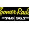 listen_radio.php?radio_station_name=17038-zoomer-radio-cfzm