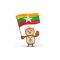 listen_radio.php?radio_station_name=1704-