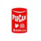 listen_radio.php?radio_station_name=17057-popcanradio-ca