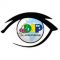 listen_radio.php?radio_station_name=17061-dil-apna-punjabi