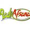 listen_radio.php?radio_station_name=17072-afsana