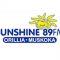 listen_radio.php?radio_station_name=17087-sunshine