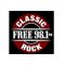 listen_radio.php?radio_station_name=17122-free-98-1-cklo-fm