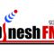 listen_radio.php?radio_station_name=1713-dinesh-fm