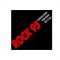listen_radio.php?radio_station_name=17144-rock-95-cfjb-fm