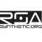 listen_radio.php?radio_station_name=17146-real-synthetic-audio
