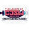 listen_radio.php?radio_station_name=17151-cjsw