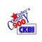 listen_radio.php?radio_station_name=17161-today-s-country