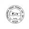 listen_radio.php?radio_station_name=1717-radio-syangja