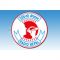 listen_radio.php?radio_station_name=1719-radio-nepal