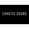 listen_radio.php?radio_station_name=17202-curated-sound