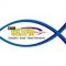 listen_radio.php?radio_station_name=17208-chim