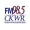 listen_radio.php?radio_station_name=17214-ckwr