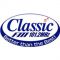 listen_radio.php?radio_station_name=1725-classic-fm