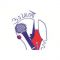 listen_radio.php?radio_station_name=1728-ujyaalo-90-network