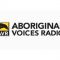 listen_radio.php?radio_station_name=17290-aboriginal-voices-radio