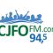 listen_radio.php?radio_station_name=17297-cjfo