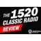 listen_radio.php?radio_station_name=17319-1520-classic