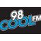 listen_radio.php?radio_station_name=17328-98-cool-cjmk-fm