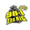 listen_radio.php?radio_station_name=17345-the-rig