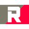 listen_radio.php?radio_station_name=17365-radio-lfcz