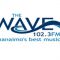 listen_radio.php?radio_station_name=17368-the-wave