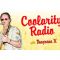 listen_radio.php?radio_station_name=17375-coolarity