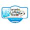 listen_radio.php?radio_station_name=17399-toronto-latino