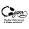 listen_radio.php?radio_station_name=17402-cjam