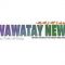 listen_radio.php?radio_station_name=17410-wawatay-radio-network
