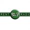 listen_radio.php?radio_station_name=17424-trent