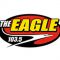 listen_radio.php?radio_station_name=17426-the-eagle-103-5-fm