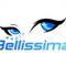 listen_radio.php?radio_station_name=17442-radio-bellissima