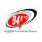 listen_radio.php?radio_station_name=17459-cieu