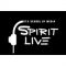 listen_radio.php?radio_station_name=17476-spiritlive