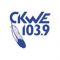 listen_radio.php?radio_station_name=17486-ckwe