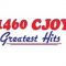 listen_radio.php?radio_station_name=17501-cjoy