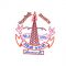 listen_radio.php?radio_station_name=1751-radio-parasi