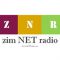 listen_radio.php?radio_station_name=17510-zim-net-radio