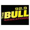 listen_radio.php?radio_station_name=17518-the-bull-ckbl-fm