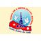listen_radio.php?radio_station_name=1752-tinau-fm