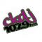 listen_radio.php?radio_station_name=17524-ckdj