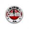 listen_radio.php?radio_station_name=17528-radio-charme-fm