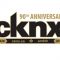 listen_radio.php?radio_station_name=17533-cknx