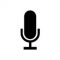 listen_radio.php?radio_station_name=17534-radio-elsewhere