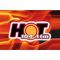 listen_radio.php?radio_station_name=17550-hot-104-1-fm