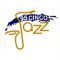 listen_radio.php?radio_station_name=17569-95-5-jazz