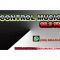 listen_radio.php?radio_station_name=17575-control-music-88-2-fm